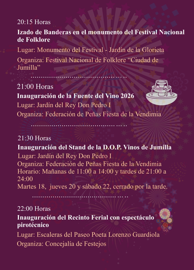 PROGRAMA- FERIA-jumilla- 2026_page-0003.jpg